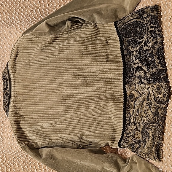 Vintage Nanette Keller Jacket - Picture 10 of 16